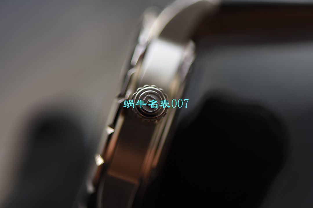   PF厂Roger Dubuis女表  罗杰杜彼EXCALIBUR（王者系列）系列RDDBEX0378，RDDBEX0287腕表 / LJ038