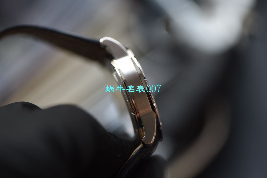   PF厂Roger Dubuis女表  罗杰杜彼EXCALIBUR（王者系列）系列RDDBEX0378，RDDBEX0287腕表 / LJ038