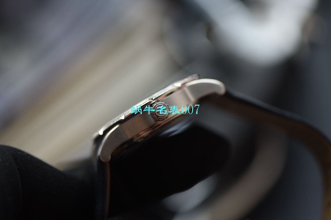   PF厂Roger Dubuis女表  罗杰杜彼EXCALIBUR（王者系列）系列RDDBEX0378，RDDBEX0287腕表 / LJ038
