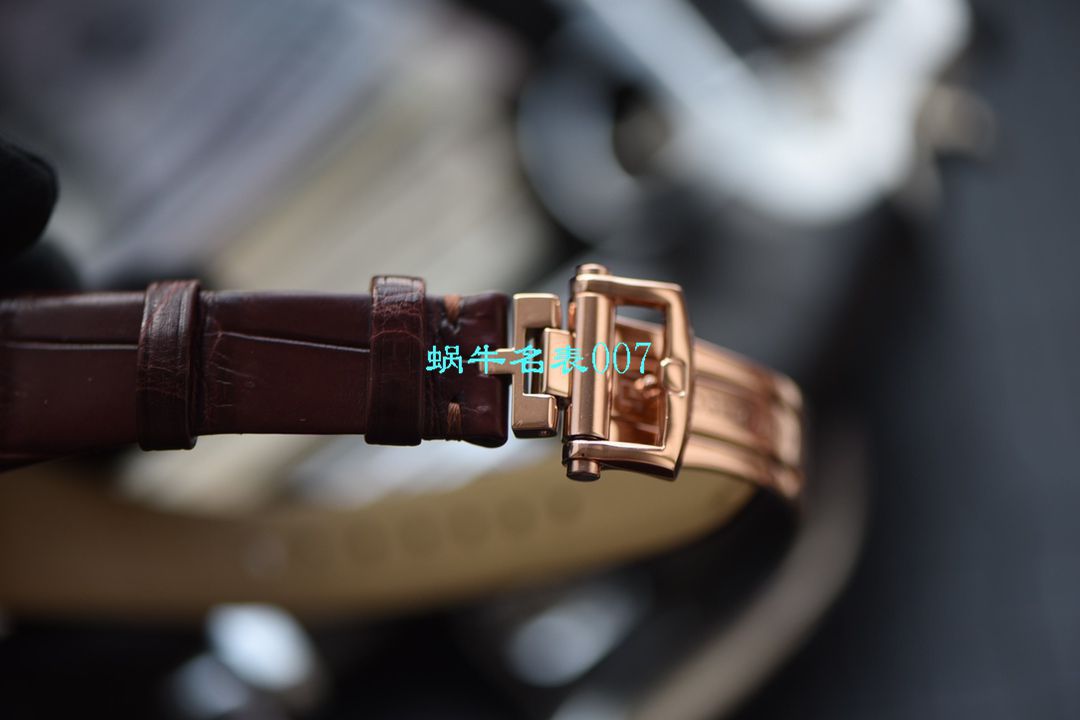   PF厂Roger Dubuis女表  罗杰杜彼EXCALIBUR（王者系列）系列RDDBEX0378，RDDBEX0287腕表 / LJ038