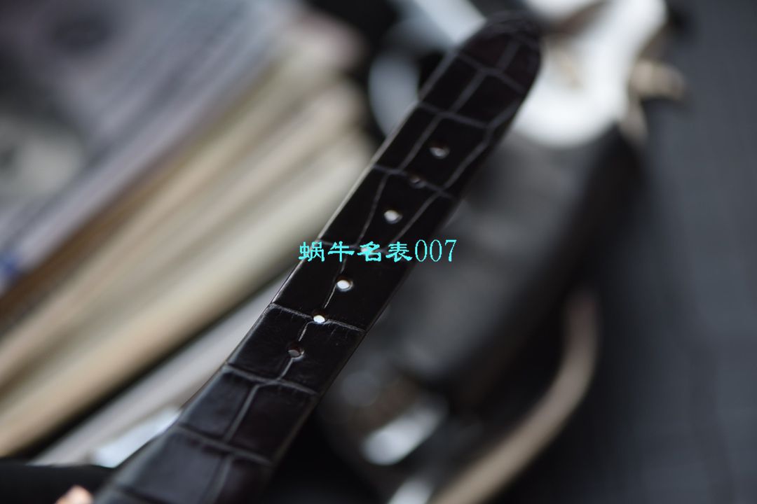   PF厂罗杰杜彼EXCALIBUR（王者系列）系列RDDBEX0460女士腕表 / LJ039