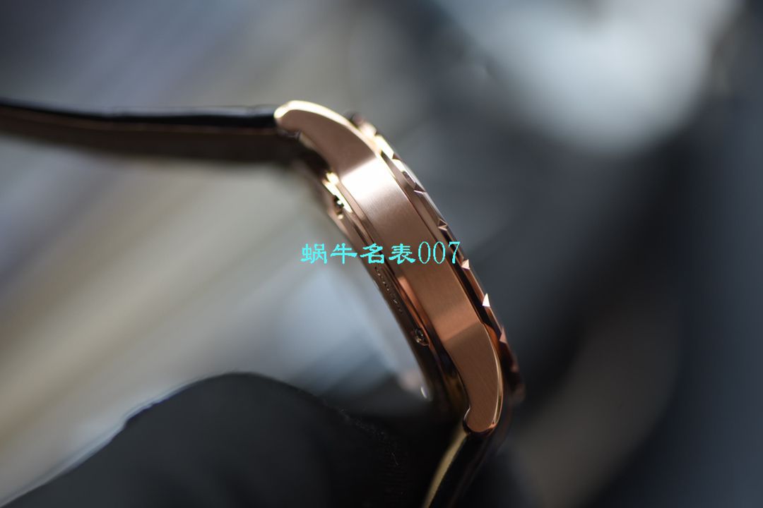   PF厂Roger Dubuis女表  罗杰杜彼EXCALIBUR（王者系列）系列RDDBEX0378，RDDBEX0287腕表 / LJ038