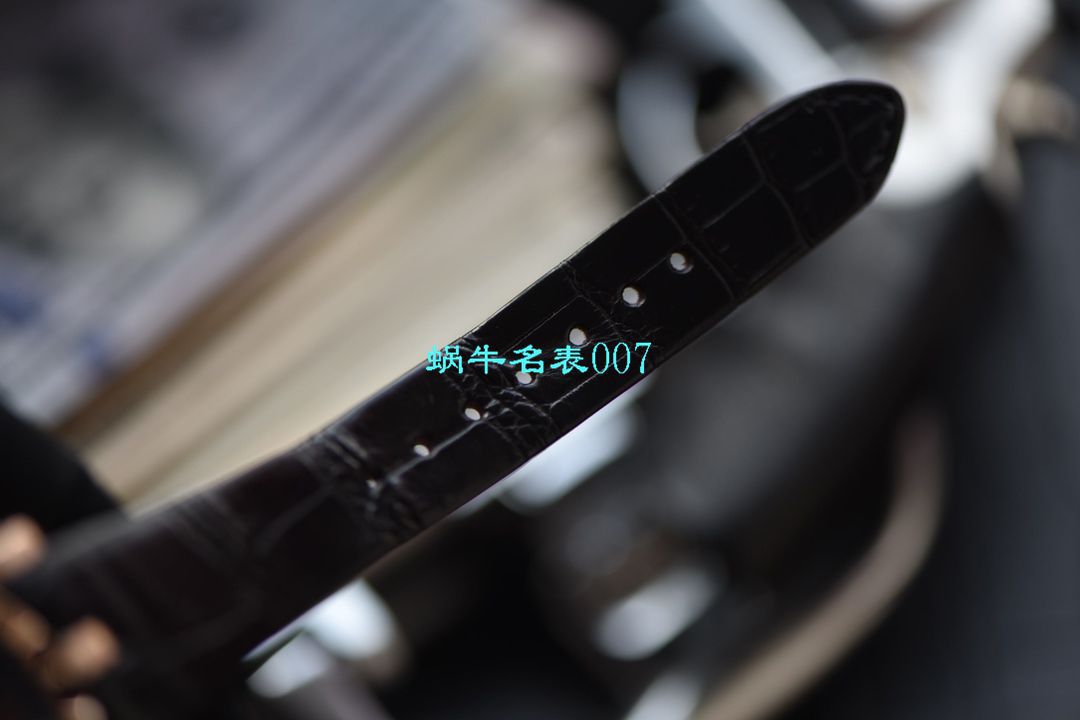   PF厂Roger Dubuis女表  罗杰杜彼EXCALIBUR（王者系列）系列RDDBEX0378，RDDBEX0287腕表 / LJ038