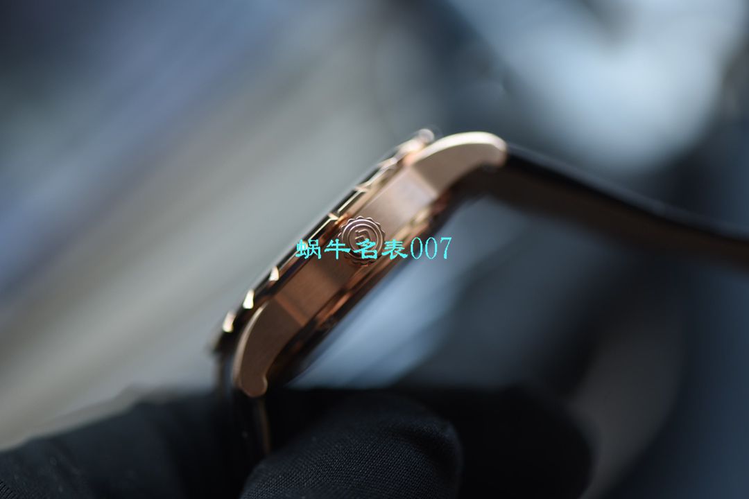   PF厂Roger Dubuis女表  罗杰杜彼EXCALIBUR（王者系列）系列RDDBEX0378，RDDBEX0287腕表 / LJ038