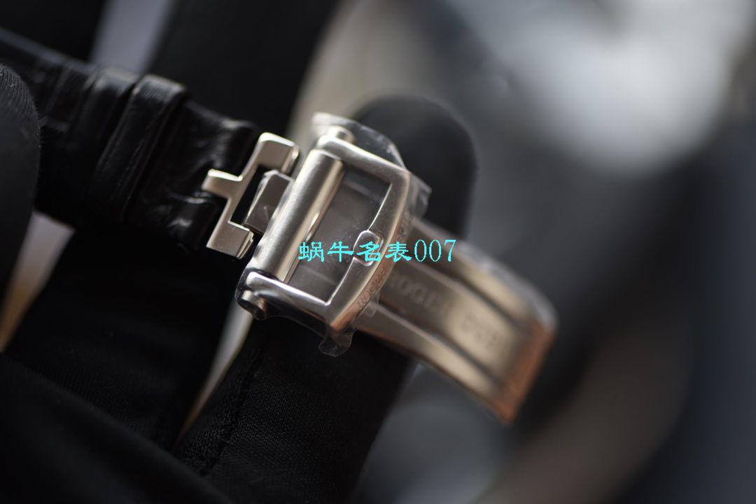   PF厂Roger Dubuis女表  罗杰杜彼EXCALIBUR（王者系列）系列RDDBEX0378，RDDBEX0287腕表 / LJ038