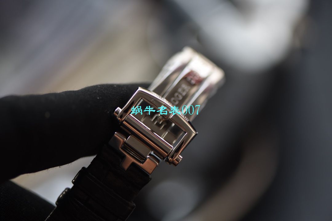   PF厂Roger Dubuis表  罗杰杜彼EXCALIBUR（王者系列）系列RDDBEX0463腕表 / LJ50