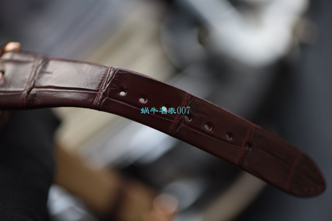   PF厂Roger Dubuis女装手表  罗杰杜彼EXCALIBUR（王者系列）系列RDDBEX0275腕表 / LJ053