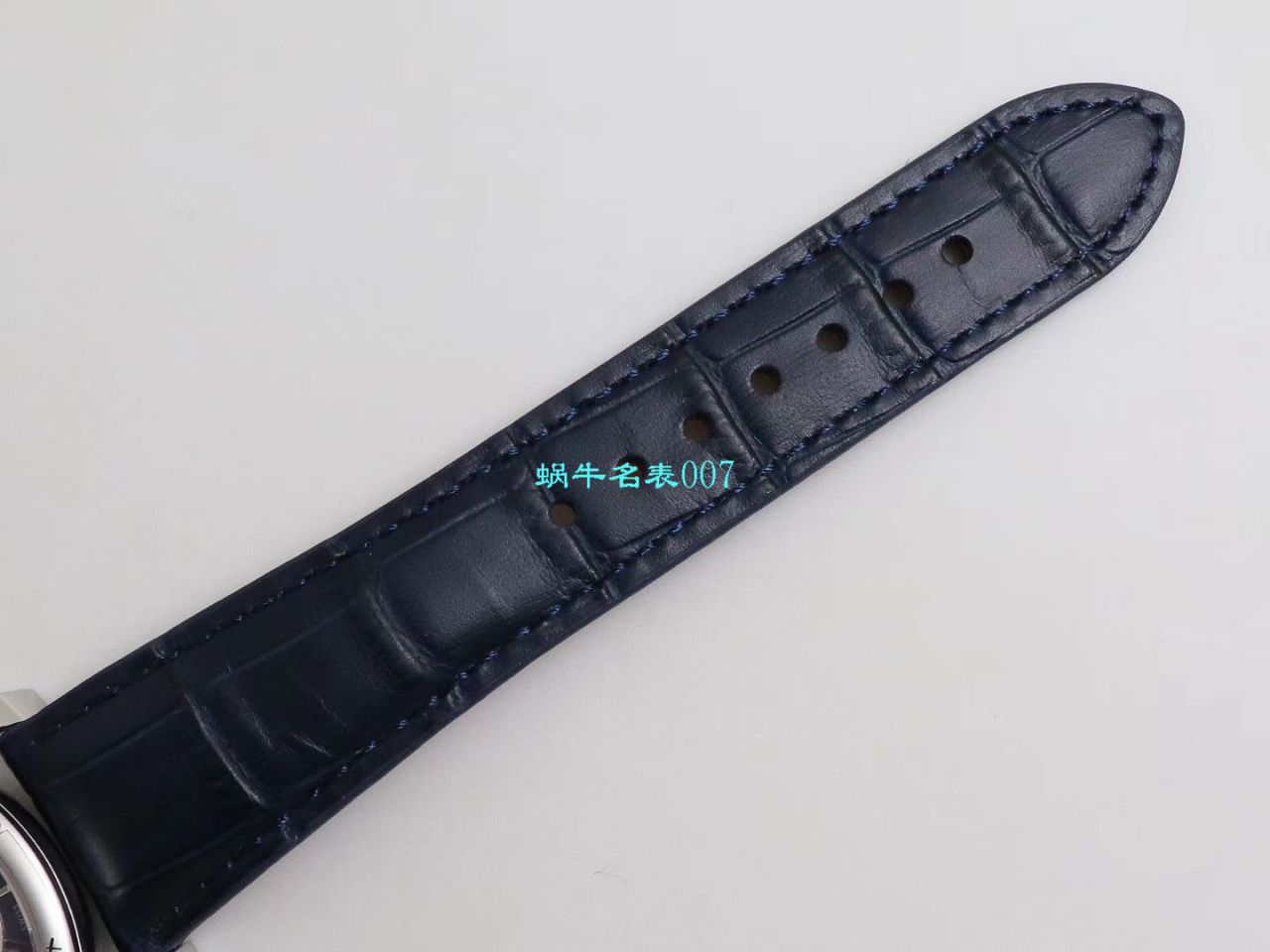   JB厂Parmigiani Fleurier陀飞轮手表  帕玛强尼通达系列PFS251-1007000-HA1241腕表 / PA036