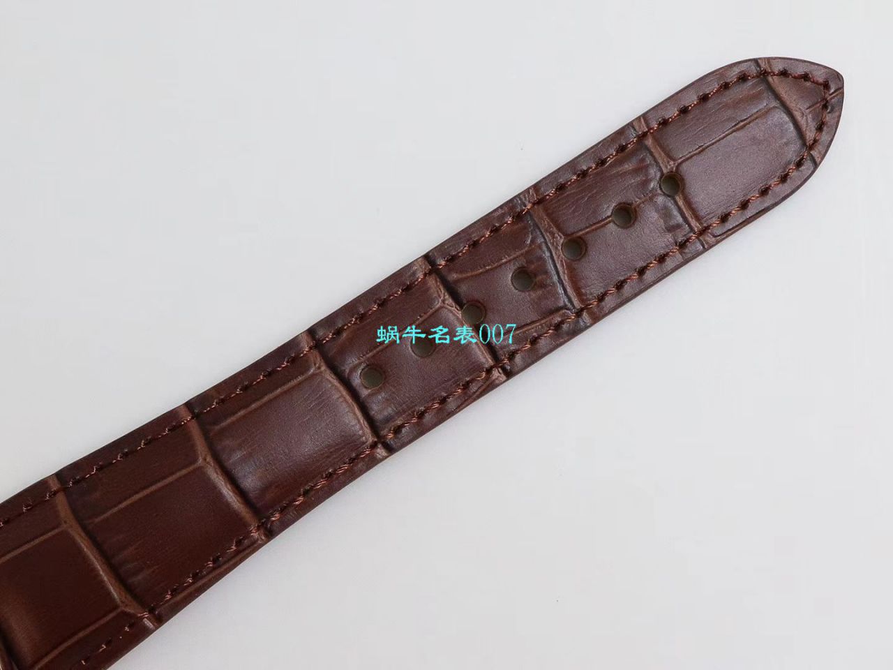   JB厂Parmigiani Fleurier陀飞轮手表  帕玛强尼通达系列PFS251-1007000-HA1241腕表 / PA036