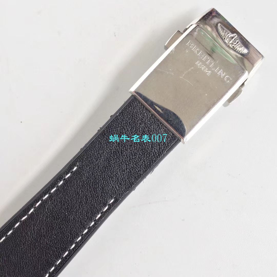   GF厂百年灵超级海洋文化AB0162121G1A1,AB0162161C1A1,AB0162121B1S1腕表 / BL120