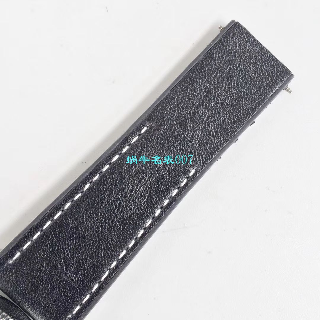   GF厂百年灵超级海洋文化AB0162121G1A1,AB0162161C1A1,AB0162121B1S1腕表 / BL120