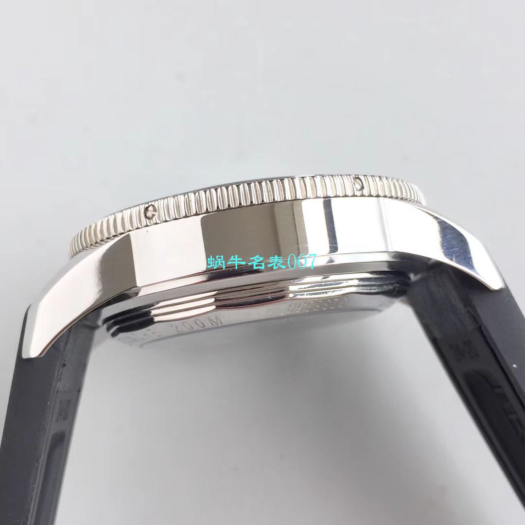   GF厂百年灵超级海洋文化AB0162121G1A1,AB0162161C1A1,AB0162121B1S1腕表 / BL120