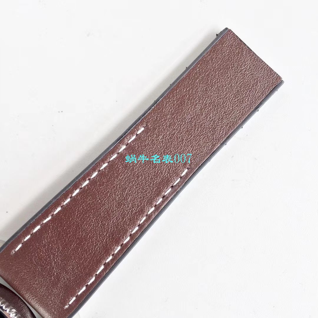   GF厂百年灵超级海洋文化AB0162121G1A1,AB0162161C1A1,AB0162121B1S1腕表 / BL120