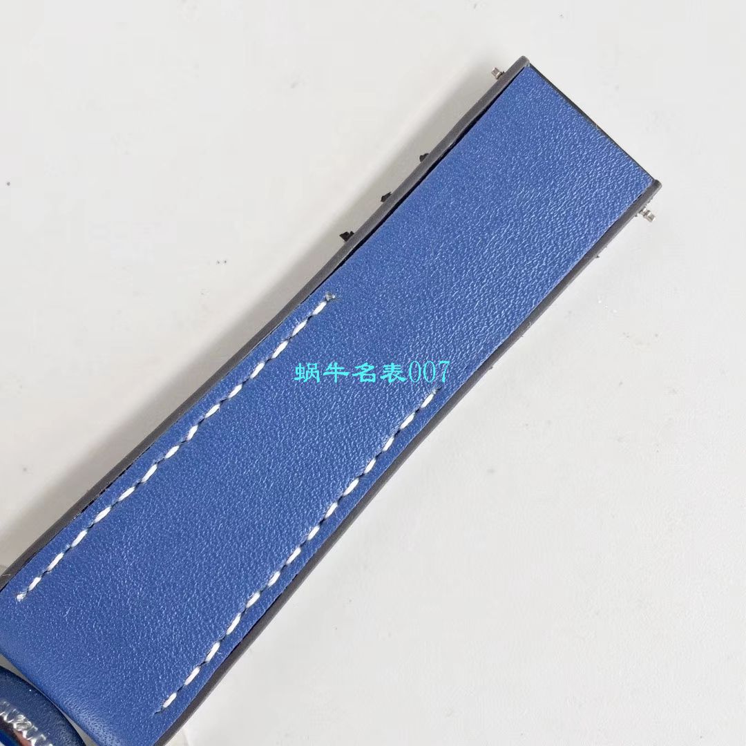  GF厂百年灵超级海洋文化AB0162121G1A1,AB0162161C1A1,AB0162121B1S1腕表 / BL120