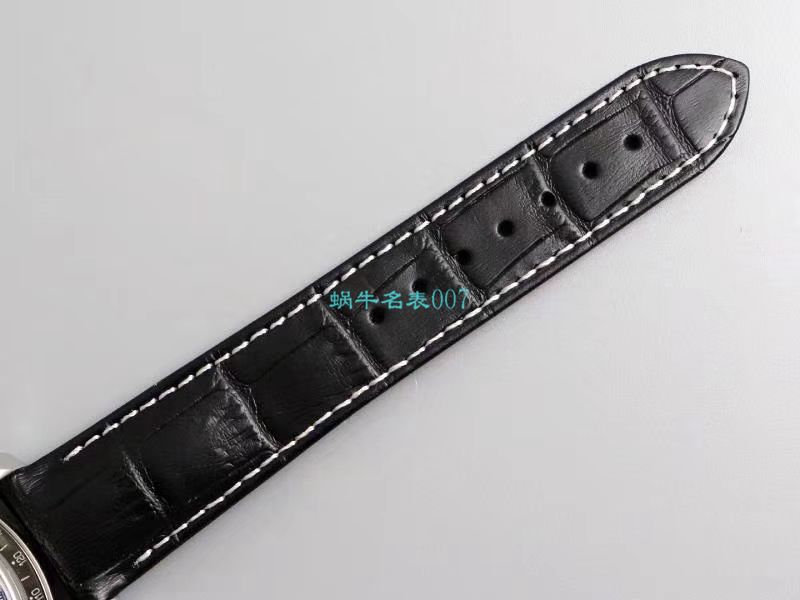 OM厂欧米茄赛车计时码表  SPEEDMASTER  超霸329.30.44.51.01.002，329.33.44.51.01.001腕表 / M633
