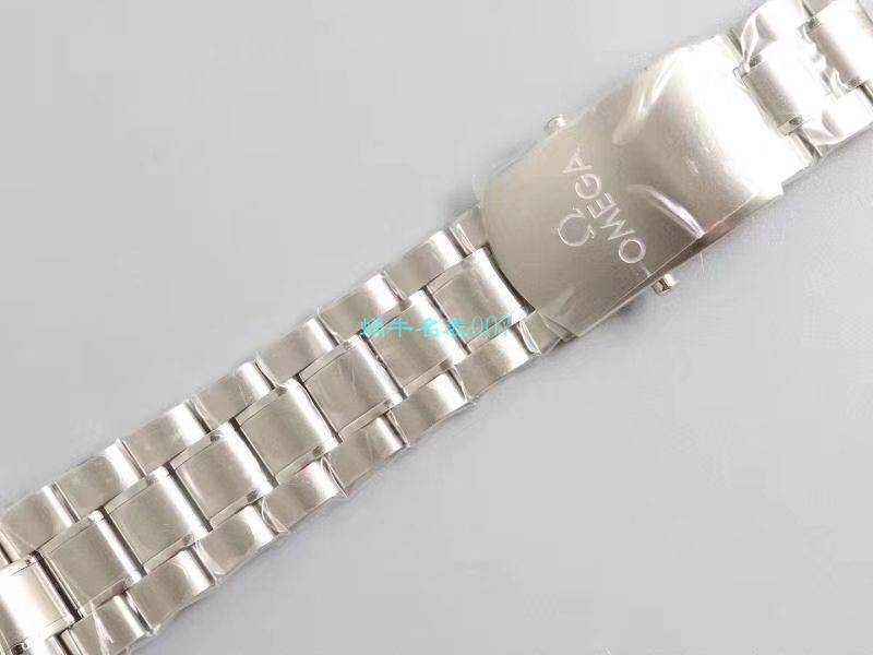 OM厂欧米茄赛车计时码表  SPEEDMASTER  超霸329.30.44.51.01.002，329.33.44.51.01.001腕表 / M633