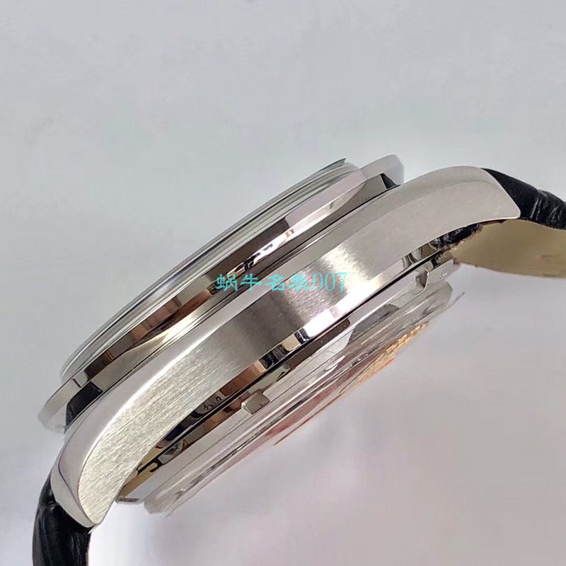 OM厂欧米茄赛车计时码表  SPEEDMASTER  超霸329.30.44.51.01.002，329.33.44.51.01.001腕表 / M633