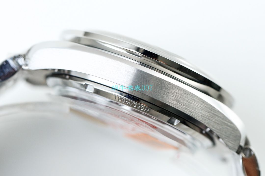 OM厂欧米茄赛车计时码表  SPEEDMASTER  超霸329.30.44.51.01.002，329.33.44.51.01.001腕表 / M633