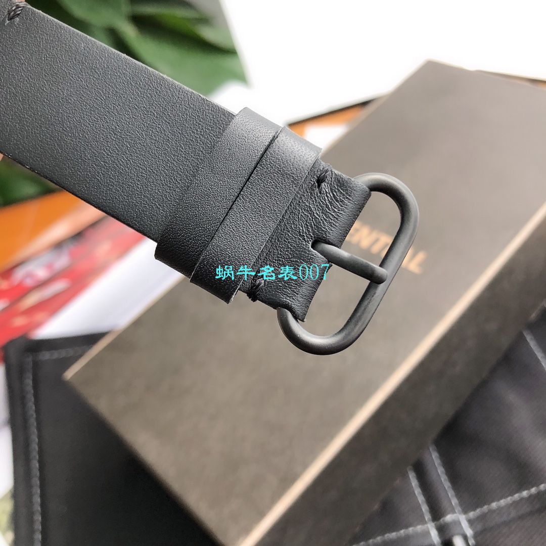   原单保真！专柜什么样就什么样！  松拓SUUNTO-Essential本源系列 / SUUNTO07
