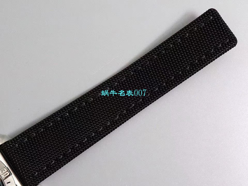 GF厂熊猫眼手表  百年灵机械计时AB01154G.G786.101W.A20D.1,AB01154G.BD13.101W.A20D.1腕表 / BL121   GF厂熊猫眼手表  百年灵机械计时AB01154G.G786.101W.A20D.1,AB01154G.BD13.101W.A20D.1腕表 / BL121