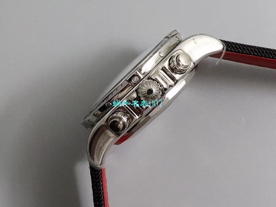 GF厂官网表  百年灵机械计时王牌飞行员系列AB01154G.BD13.101W.A20D.1腕表 / BL122   GF厂官网表  百年灵机械计时王牌飞行员系列AB01154G.BD13.101W.A20D.1腕表 / BL122