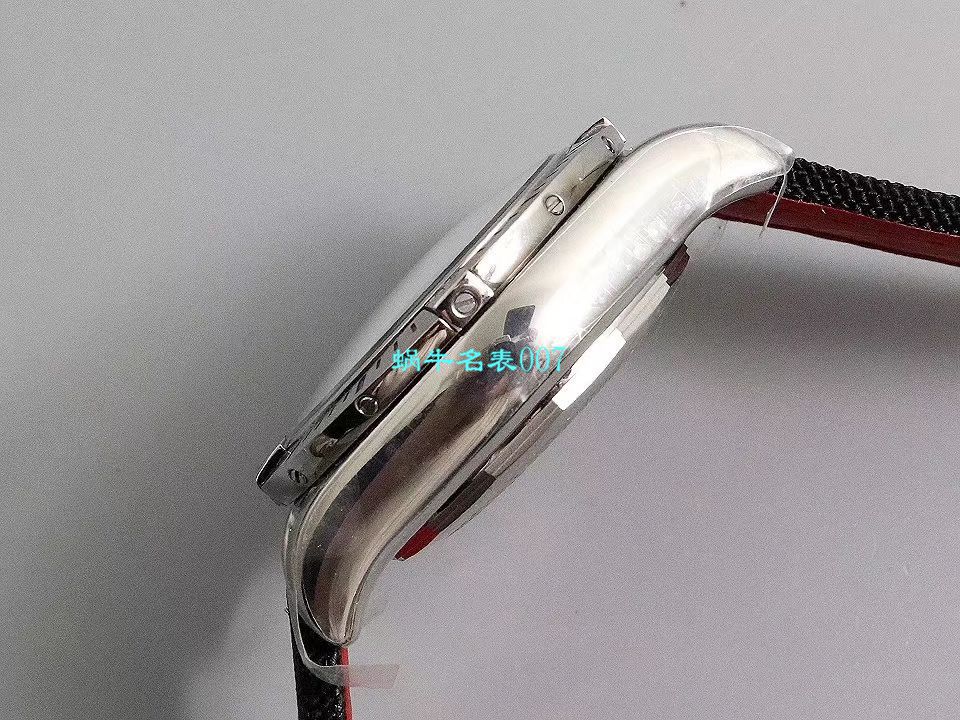 GF厂官网表  百年灵机械计时王牌飞行员系列AB01154G.BD13.101W.A20D.1腕表 / BL122   GF厂官网表  百年灵机械计时王牌飞行员系列AB01154G.BD13.101W.A20D.1腕表 / BL122