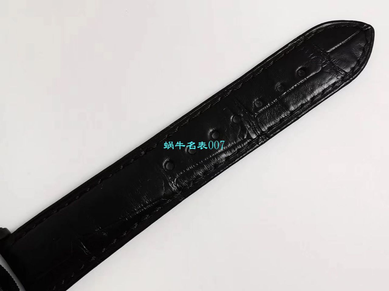 JB‌厂瑞宝Chronoswiss镂空陀飞轮 腕表 / CHR01