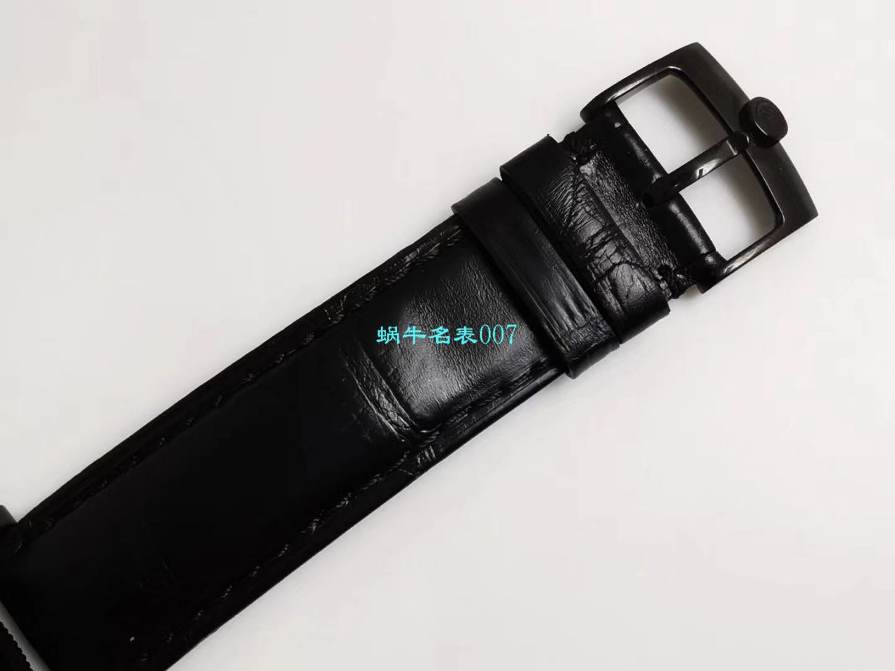 JB‌厂瑞宝Chronoswiss镂空陀飞轮 腕表 / CHR01