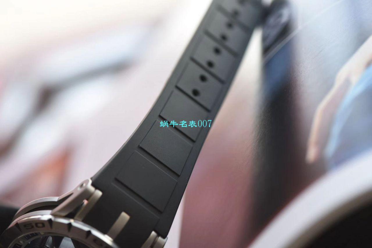 JB厂罗杰杜彼Excalibur Spidr（王者系列）RDDBEX0545，RDDBEX0546，RDDBEX0479陀飞轮腕表 / LJ057