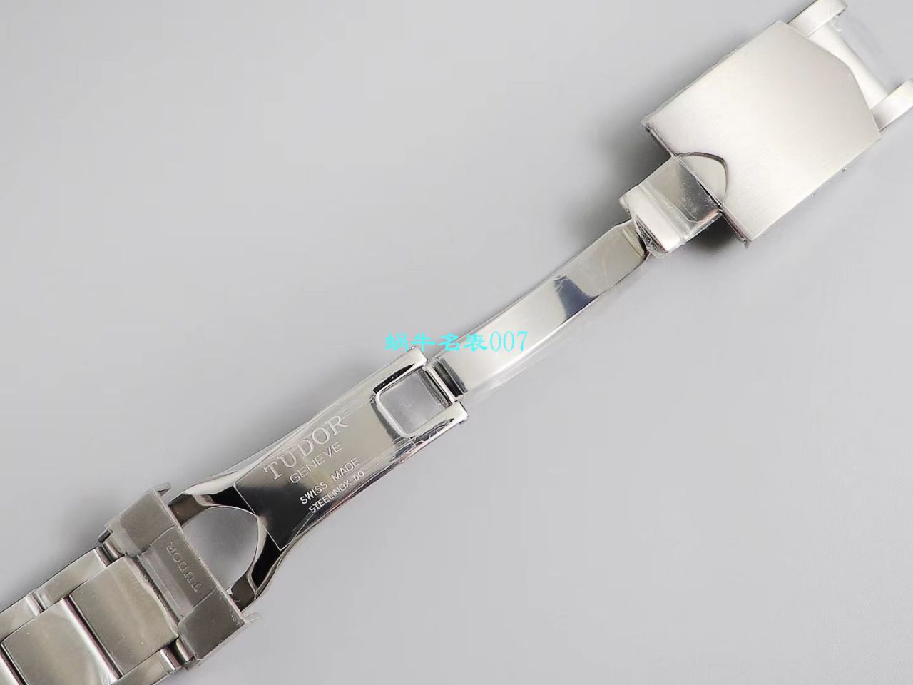   LF厂Tudor表  帝舵碧湾系列M79540-0005，M79540-0007腕表 / DT062