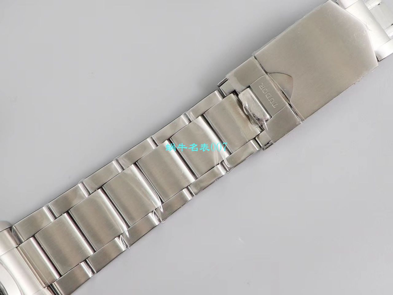   LF厂Tudor表  帝舵碧湾系列M79540-0005，M79540-0007腕表 / DT062