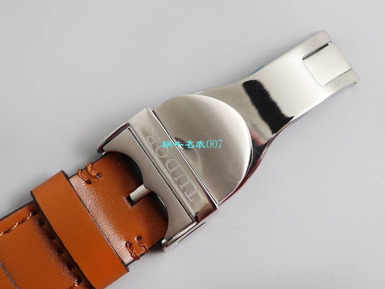   LF厂Tudor表  帝舵碧湾系列M79540-0005，M79540-0007腕表 / DT062