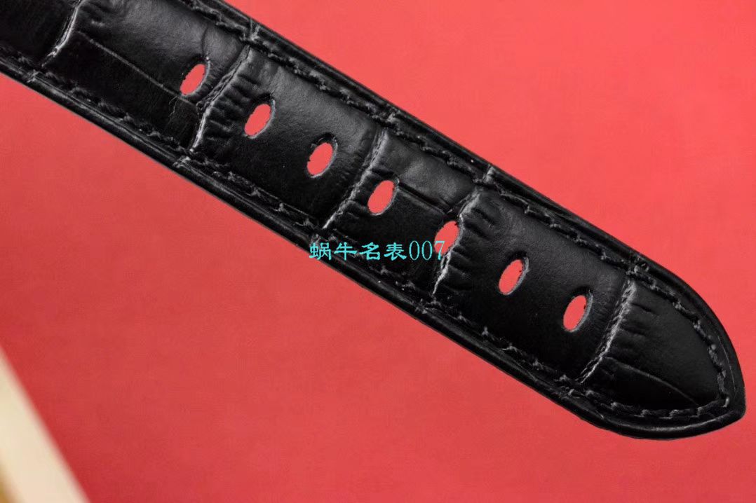   VS厂Panerai表  沛纳海LUMINOR DUE系列PAM00908腕表 / VSPAM908