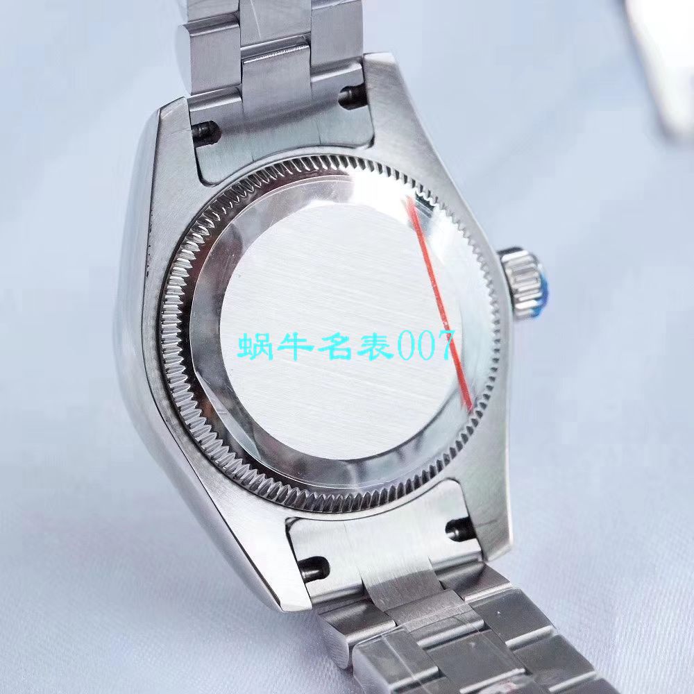 WF厂劳力士日志型28㎜日志型女装腕表集合 / R259 WF厂劳力士日志型28㎜日志型女装腕表集合 / R259