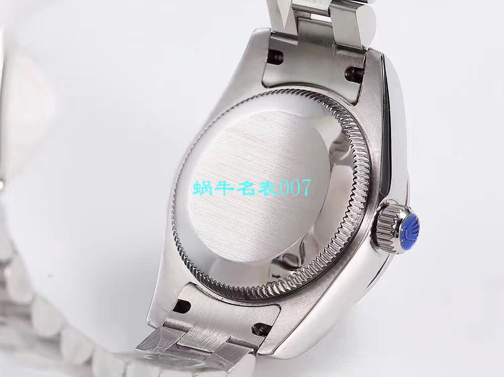 WF厂劳力士日志型28㎜日志型女装腕表集合 / R259 WF厂劳力士日志型28㎜日志型女装腕表集合 / R259
