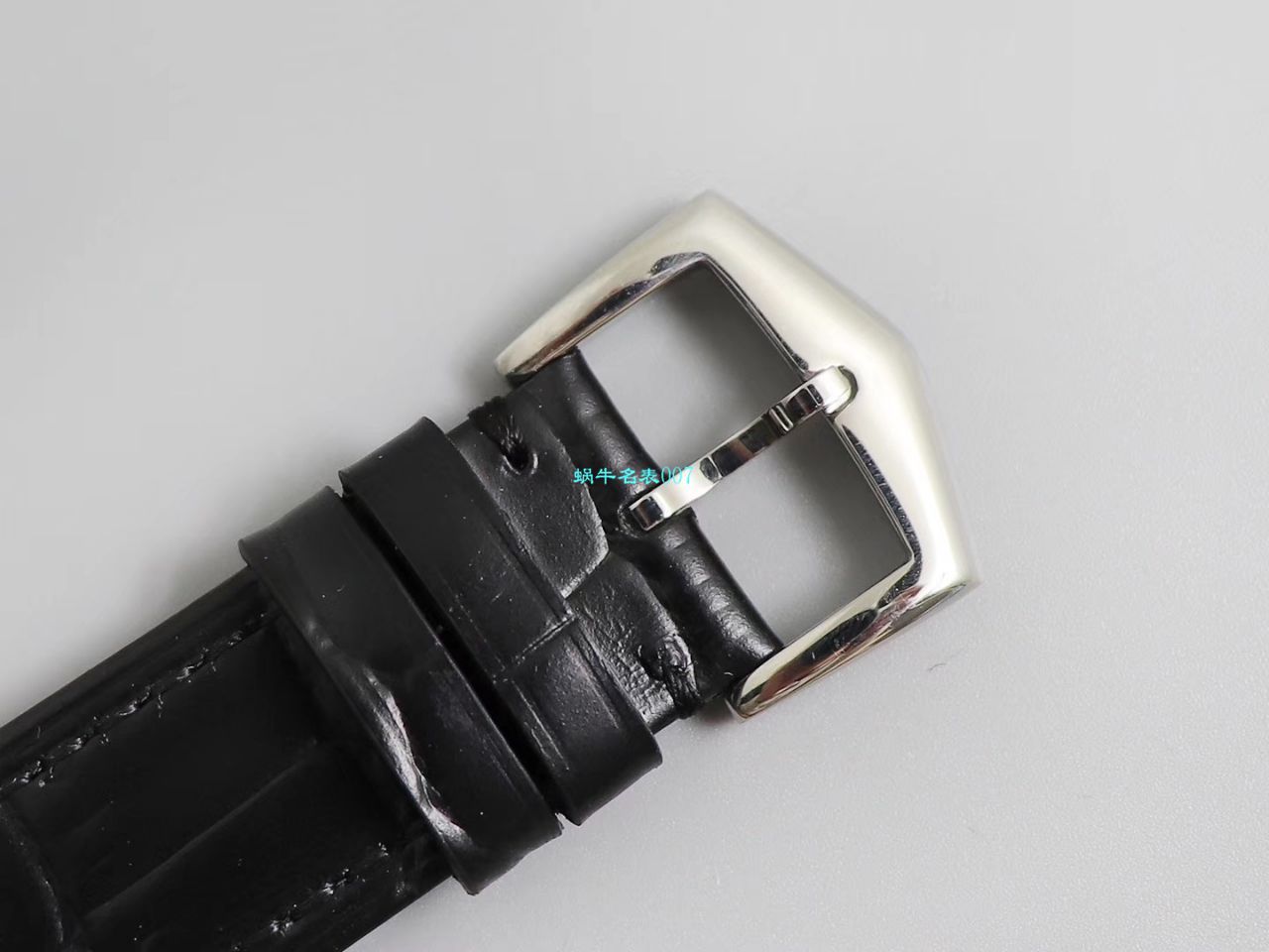 TW厂表百达翡丽古典表系列5120J-00,5120G-001腕表 / BD266 TW厂表百达翡丽古典表系列5120J-00,5120G-001腕表 / BD266