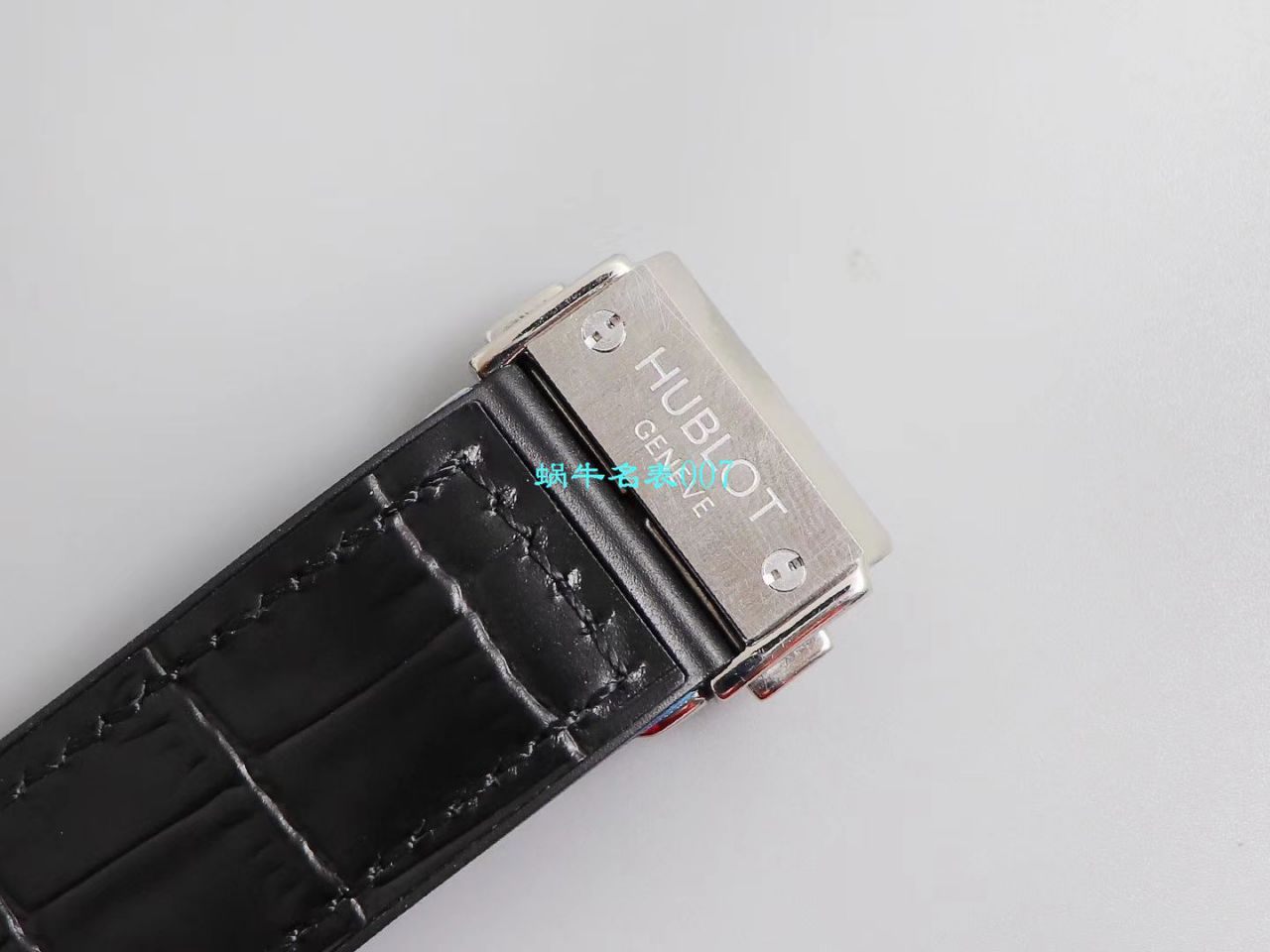 JB厂宇舶经典融合陀飞轮表505 OX 0180 LR 0904，505.OX.0180.LR.1904，505.OX.0180.LR，505.TX.0170.LR腕表 / YUB077