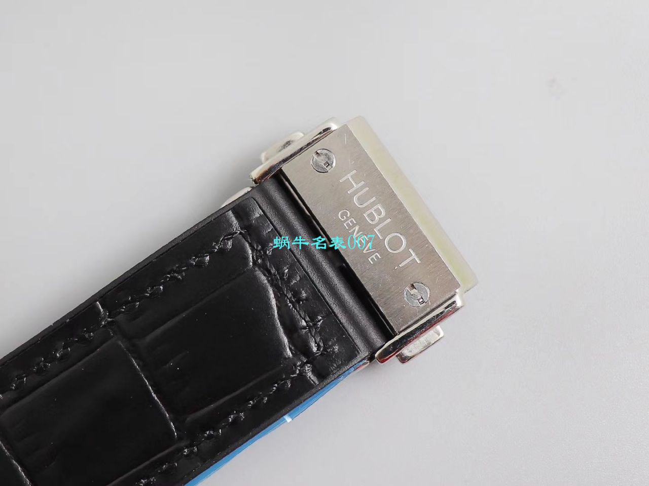 JB厂宇舶经典融合陀飞轮表505 OX 0180 LR 0904，505.OX.0180.LR.1904，505.OX.0180.LR，505.TX.0170.LR腕表 / YUB077