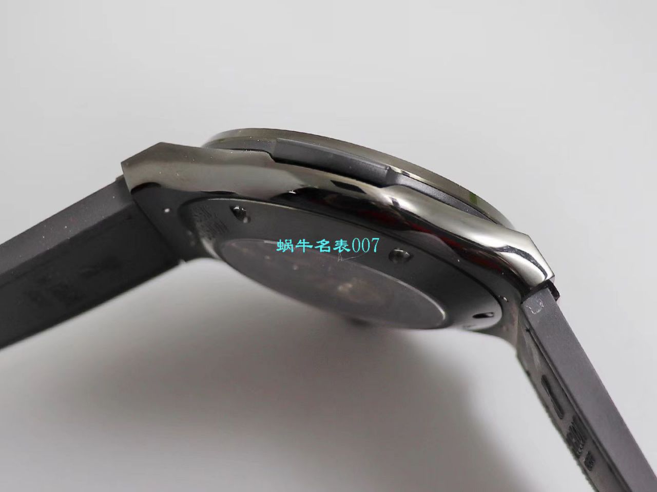 JB厂宇舶经典融合陀飞轮表505 OX 0180 LR 0904，505.OX.0180.LR.1904，505.OX.0180.LR，505.TX.0170.LR腕表 / YUB077