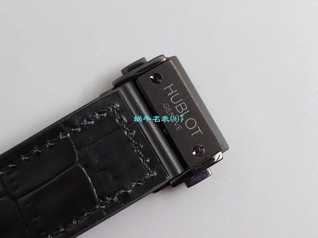 JB厂宇舶经典融合陀飞轮表505 OX 0180 LR 0904，505.OX.0180.LR.1904，505.OX.0180.LR，505.TX.0170.LR腕表 / YUB077
