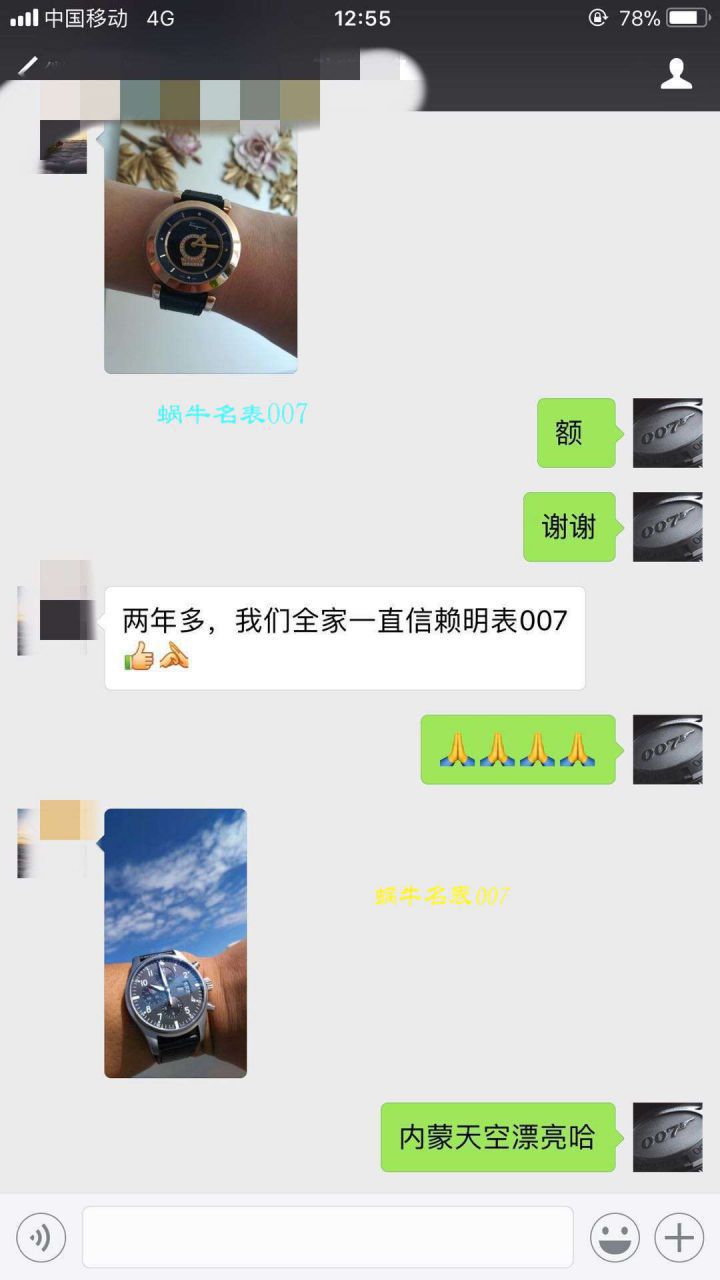 视频评测JF厂官网爱彼皇家橡树离岸型系列26405CE.OO.A002CA.02腕表 / AP125JF