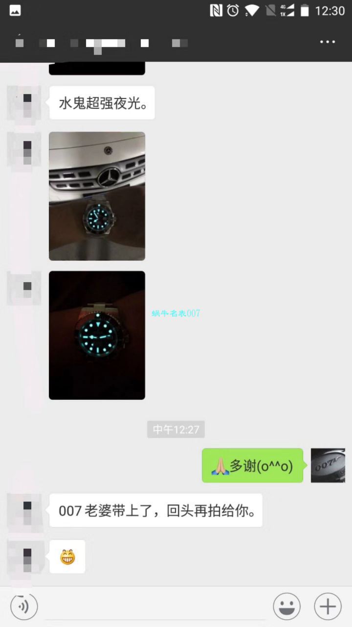 视频评测JF厂官网爱彼皇家橡树大熊猫26400SO.OO.A002CA.01男表 / JF26400