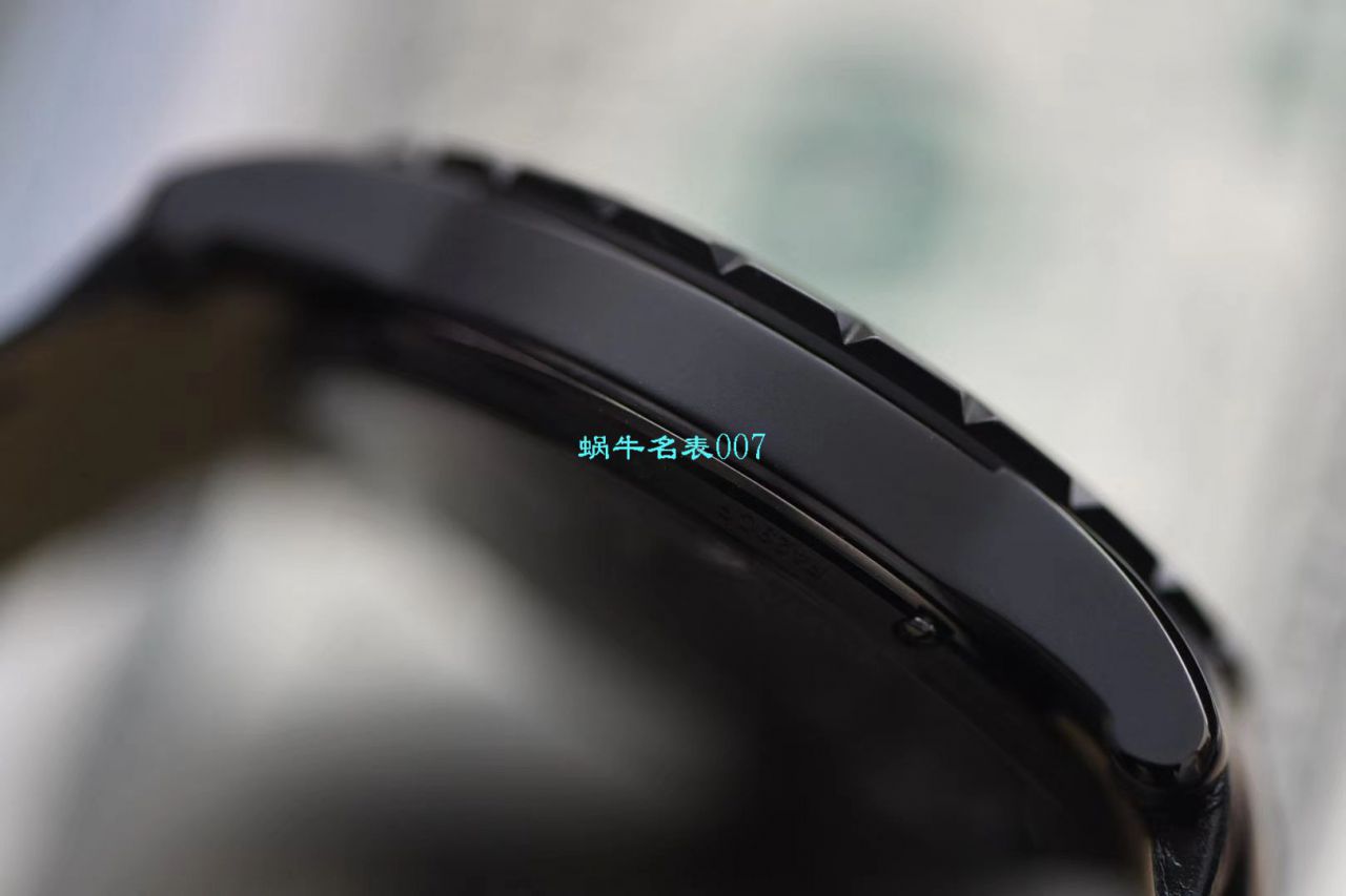   BBR厂Roger Dubuis表  罗杰杜彼EXCALIBUR（王者系列）系列陀飞轮腕表 / LJ032