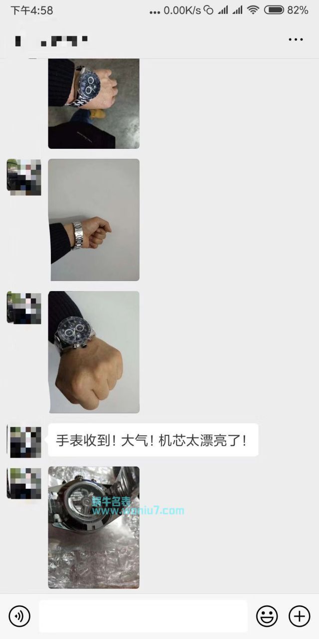 视频评测V6厂泰格豪雅卡莱拉系列CV2A10.BA0796腕表 / TG087