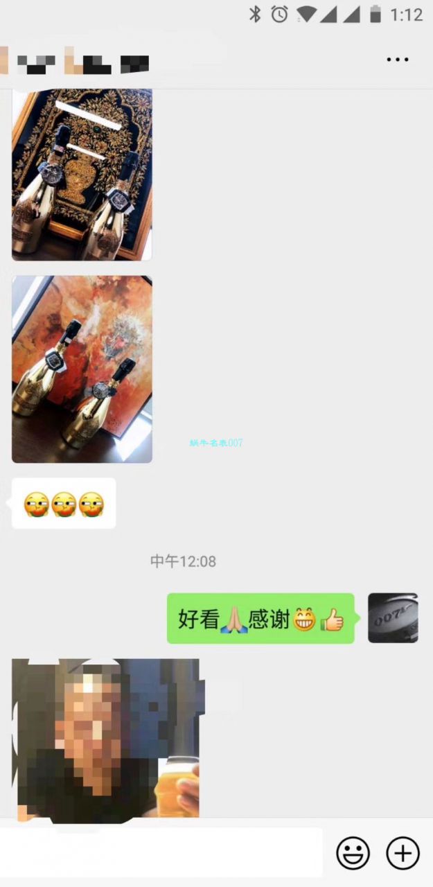 视频评测BBR厂陀飞轮Roger Dubuis罗杰杜彼王者系列RDDBEX0479腕表 / LJ068