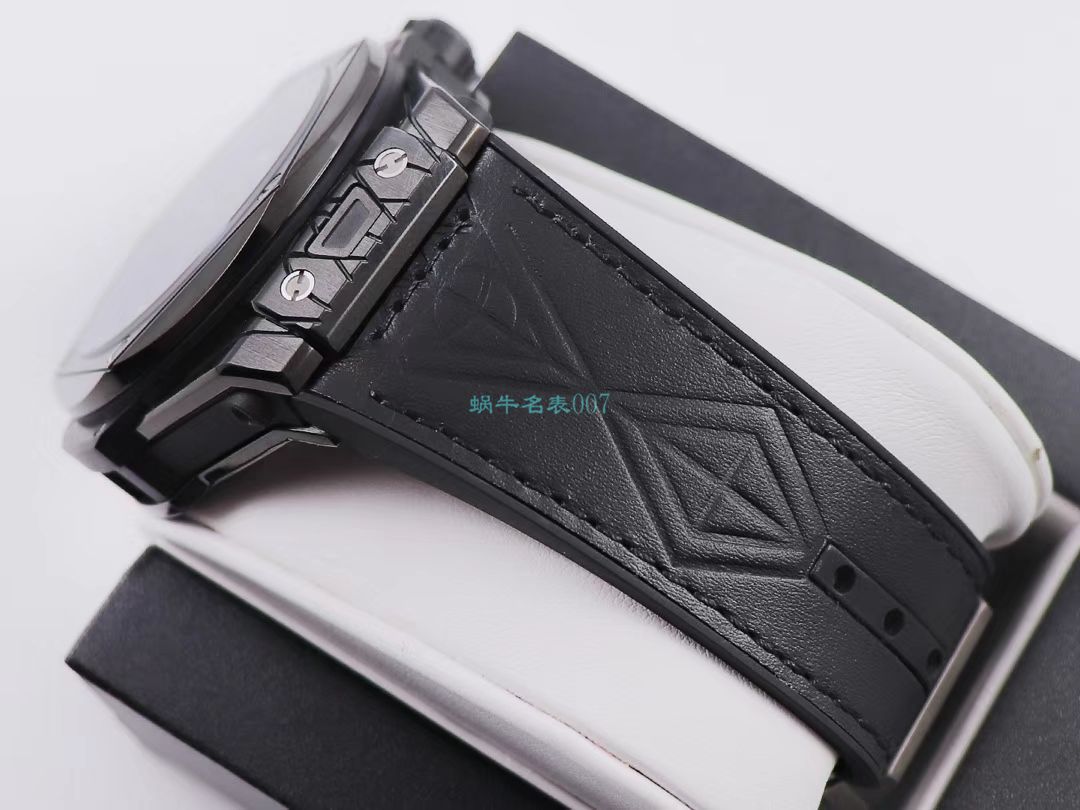 WWF厂官网宇舶SANG BLEU刺青415.NX.7179.VR.MXM18,415.CX.1112.VR.MXM18腕表 / YB081 WWF厂官网宇舶SANG BLEU刺青415.NX.7179.VR.MXM18,415.CX.1112.VR.MXM18腕表 / YB081