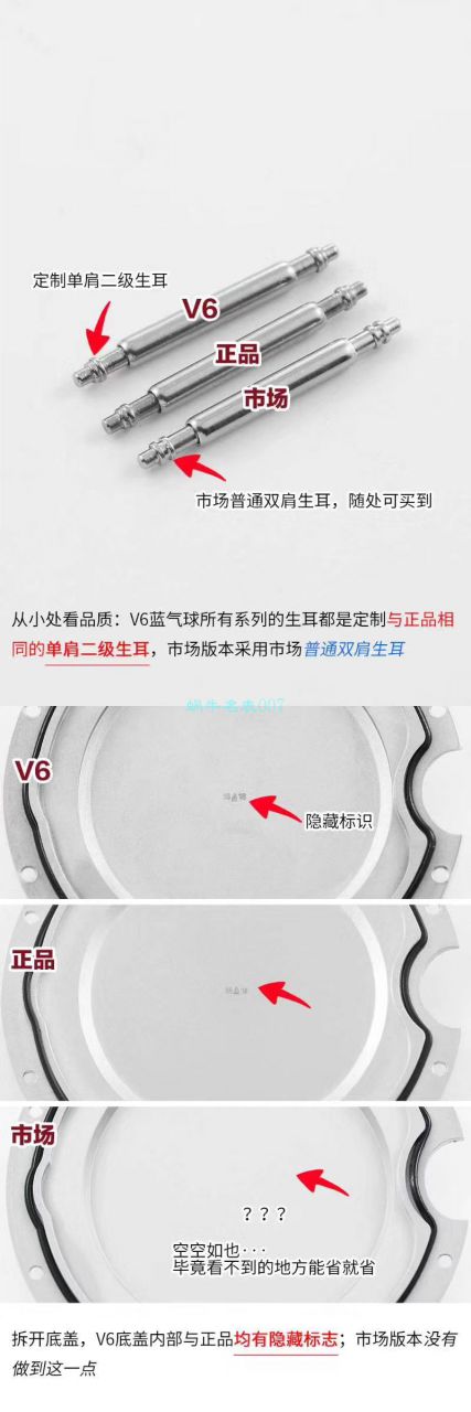 视频评测V6厂官网V7版本卡地亚蓝气球42毫米男装W69012Z4多少钱 / K273 视频评测V6厂官网V7版本卡地亚蓝气球42毫米男装W69012Z4多少钱 / K273