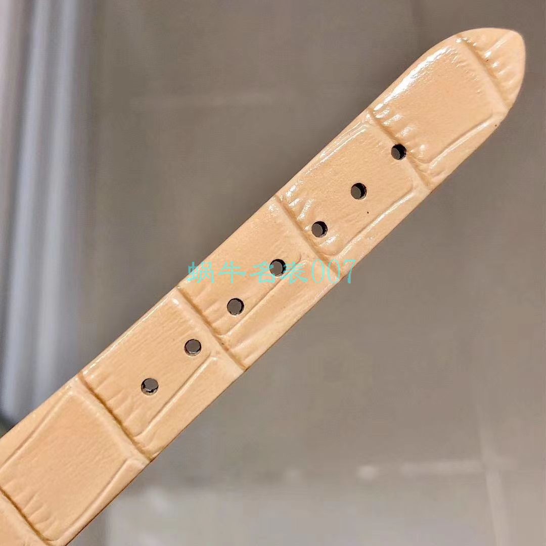CC厂女士手表积家约会系列3522420腕表 / JJ177