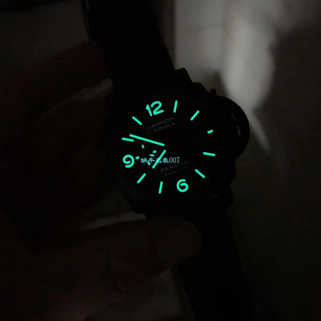 ，超700评测视频，表网站 / VS1616VS