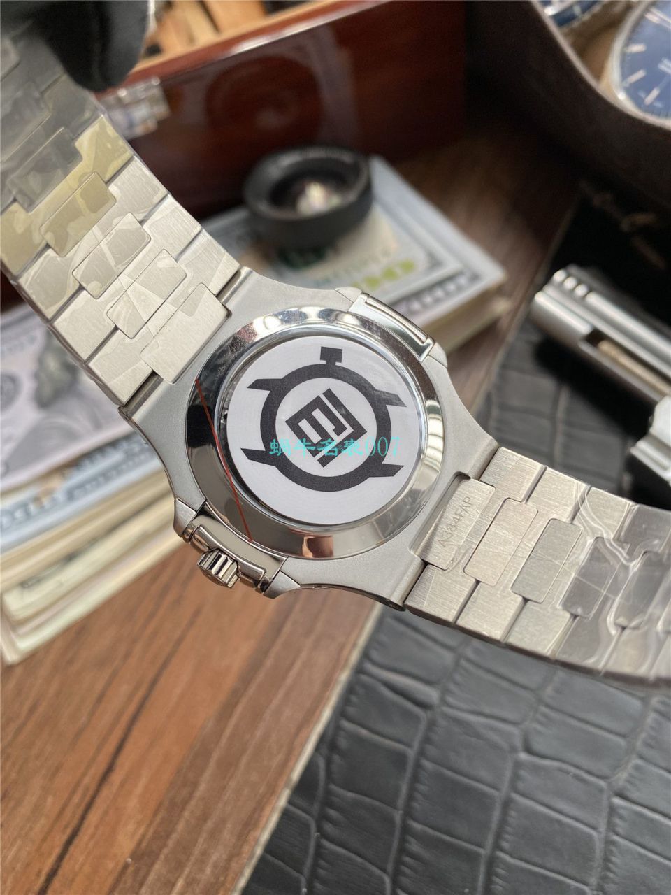 百达翡丽评测  百达翡丽多少钱 / BD311B 百达翡丽评测  百达翡丽多少钱 / BD311B